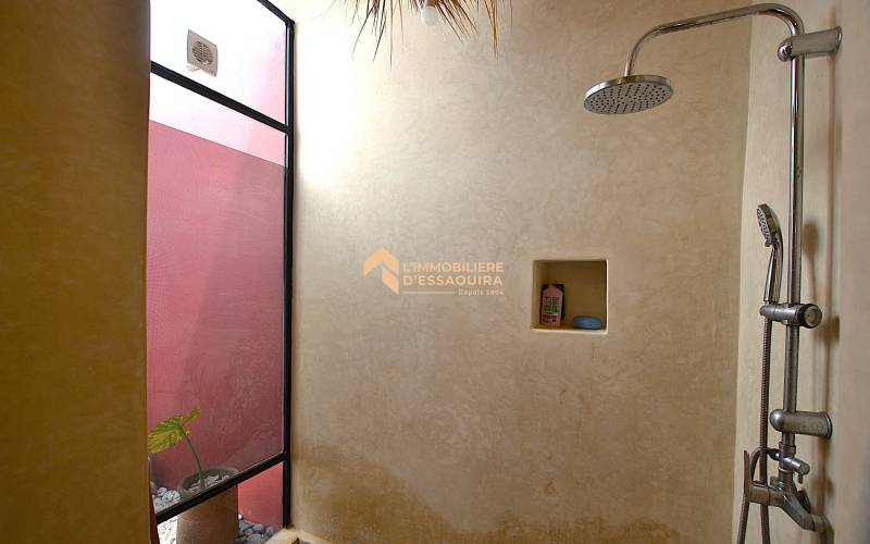 Villa 2ch_plainpied (37)